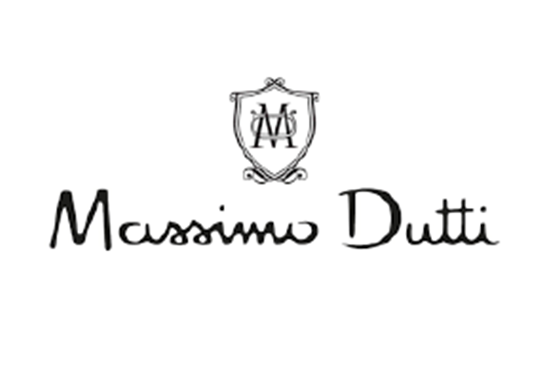 Massimo dutti